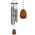 Mindfulness Meditation Wind Chime