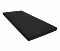 Personal Bodywork Mat