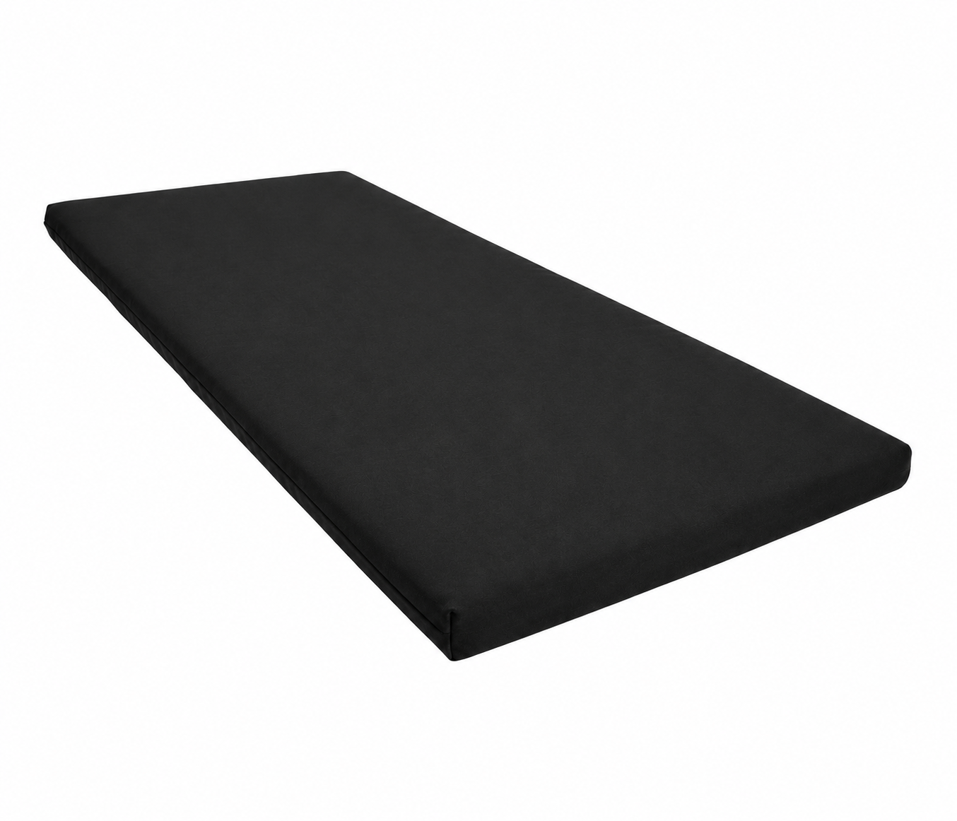 Cotton Yoga and Pilates Mat