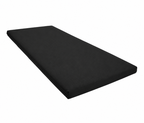 Cotton Yoga and Pilates Mat