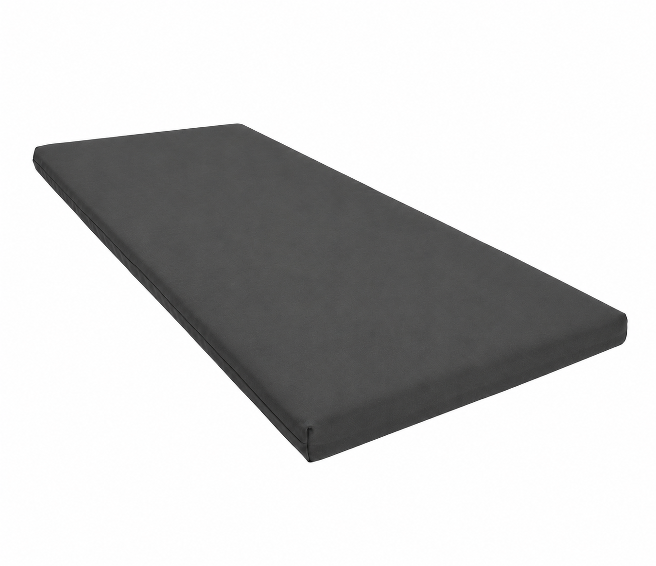 Cotton Yoga and Pilates Mat