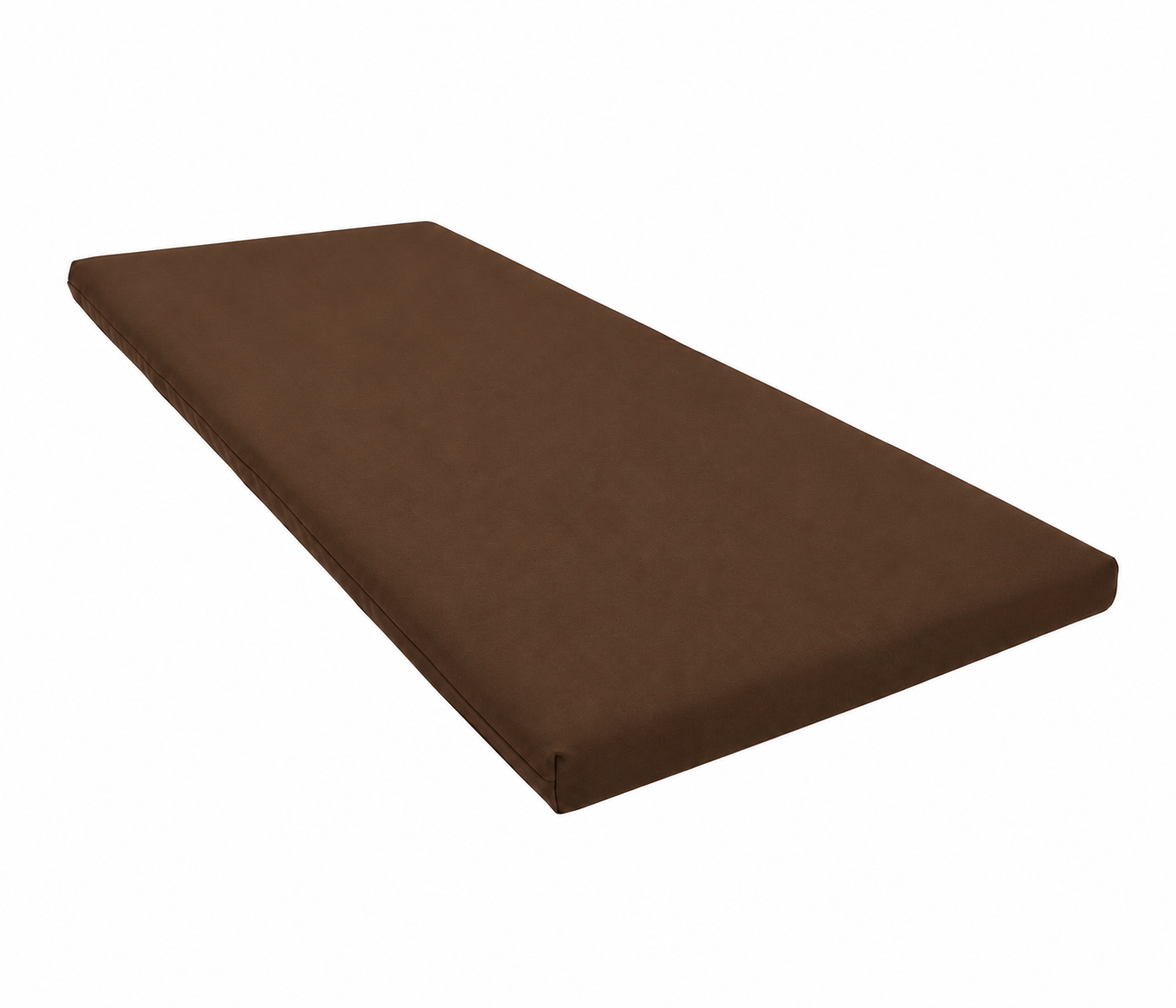 Cotton Yoga and Pilates Mat