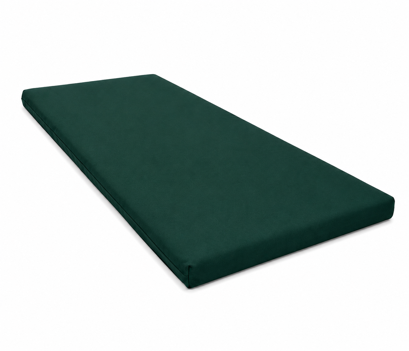 Cotton Yoga and Pilates Mat