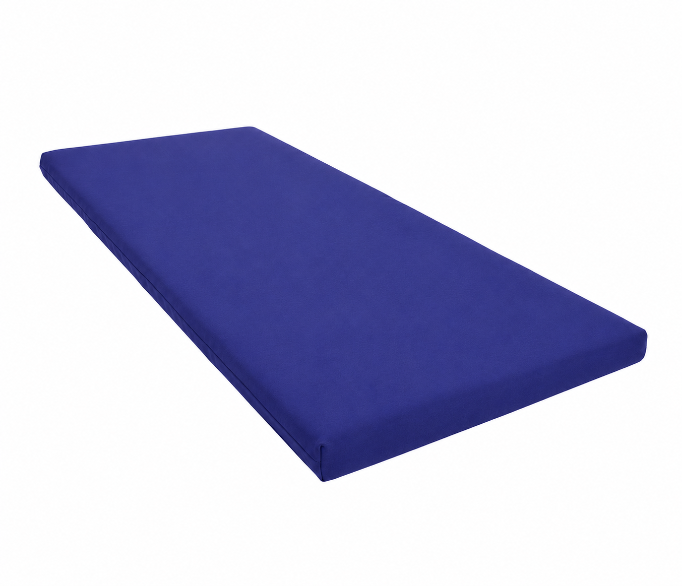Cotton Yoga and Pilates Mat