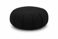 Zafu Meditation Cushion