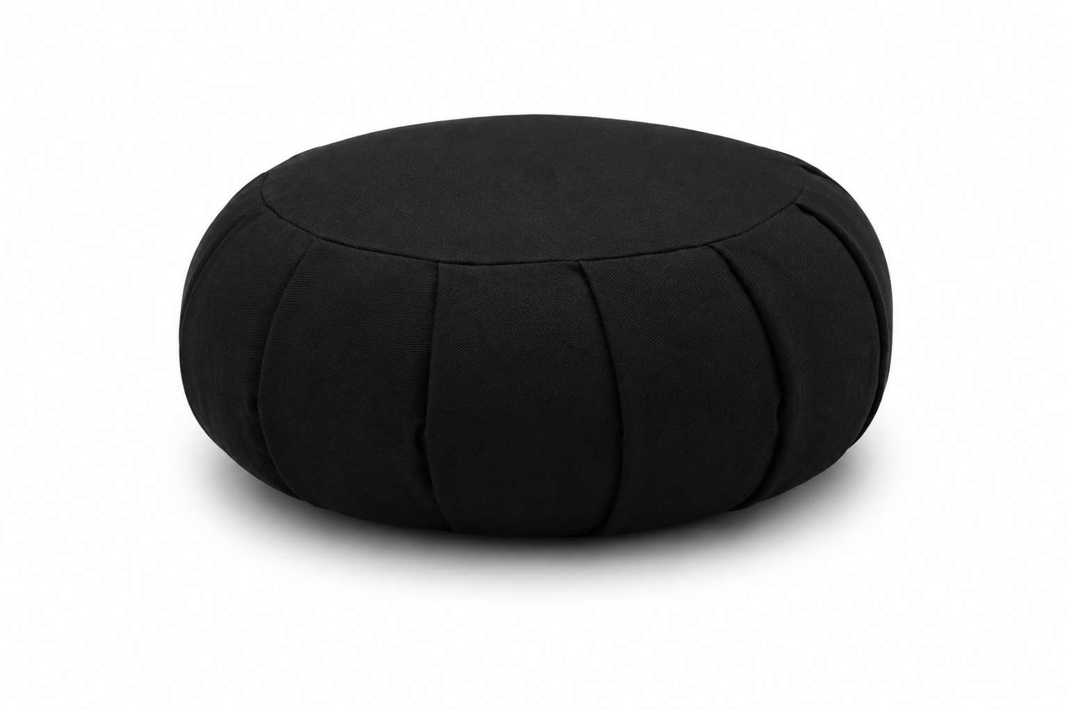 Zafu Meditation Cushion