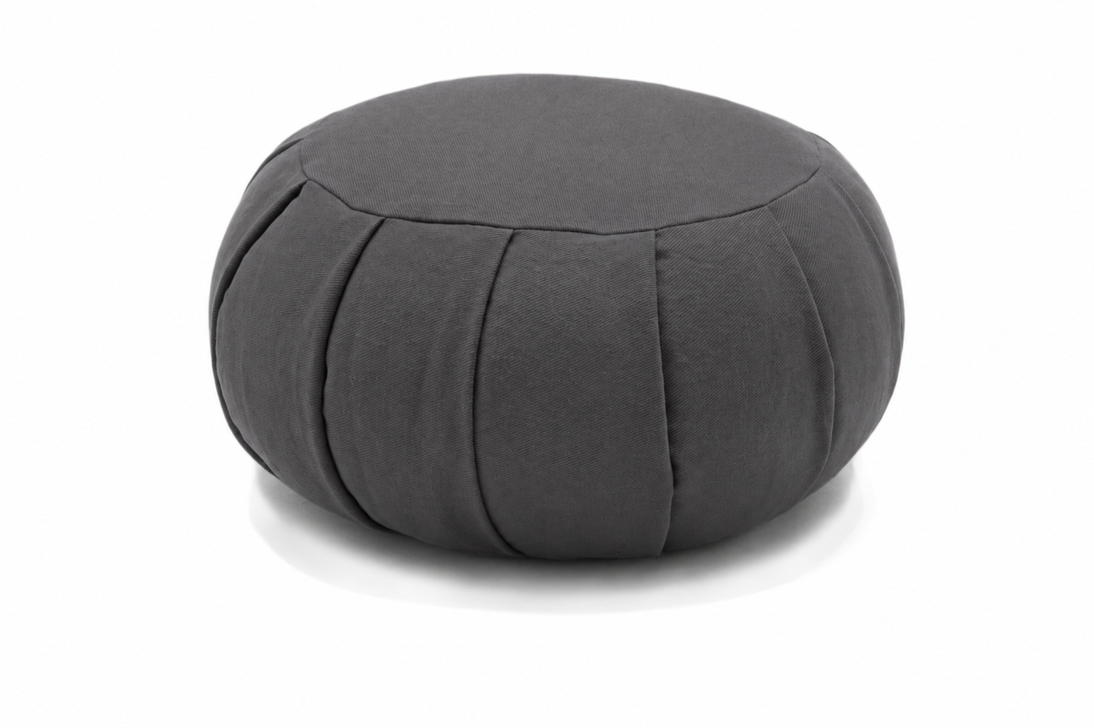 Zafu Meditation Cushion