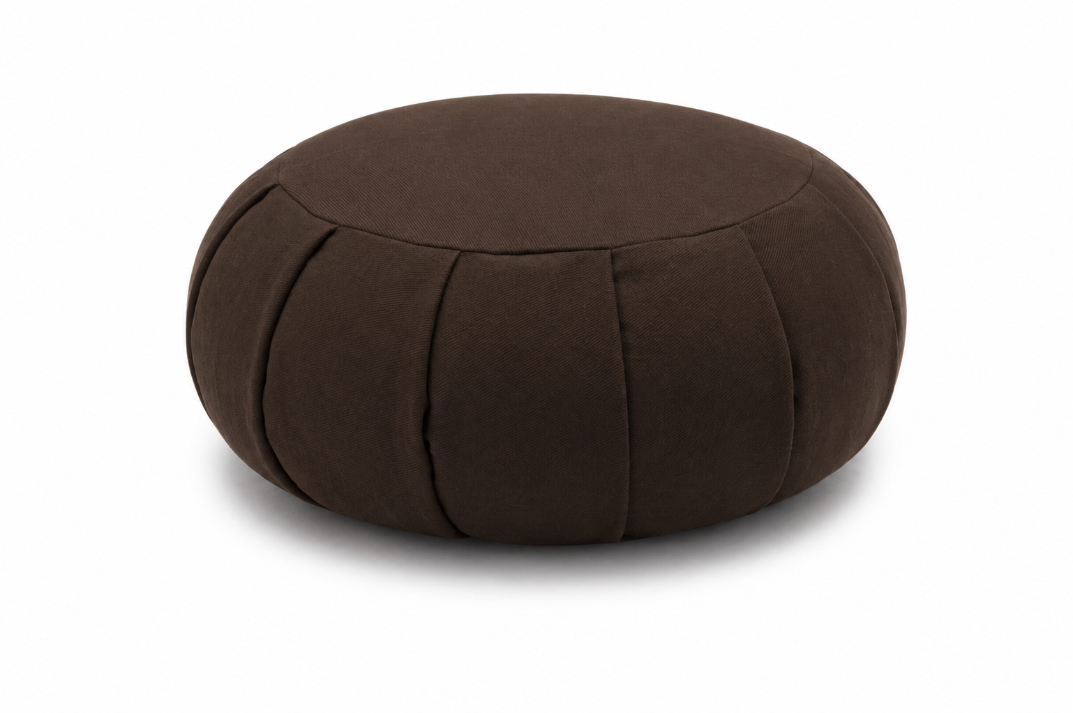 Zafu Meditation Cushion