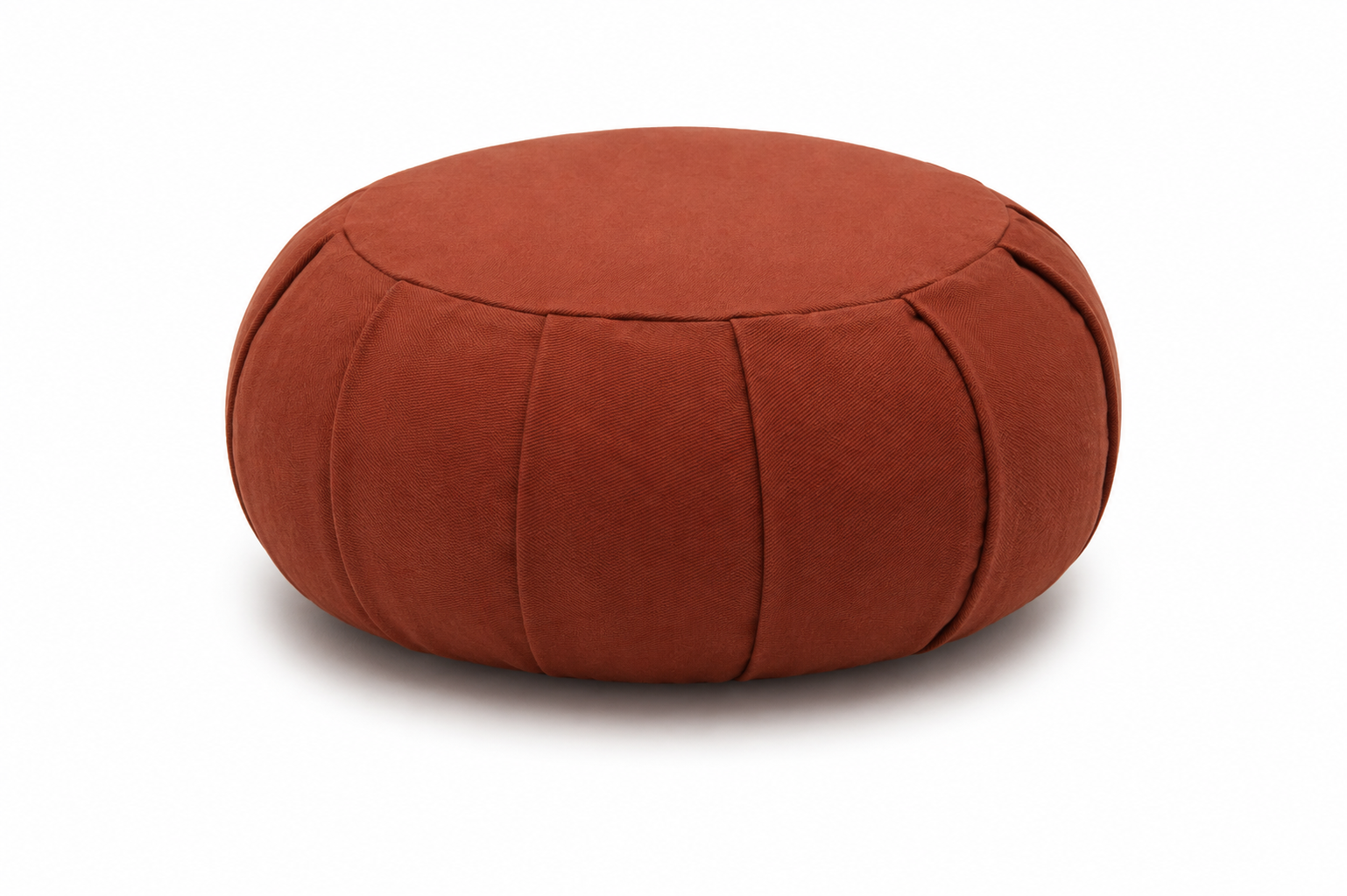 Zafu Meditation Cushion