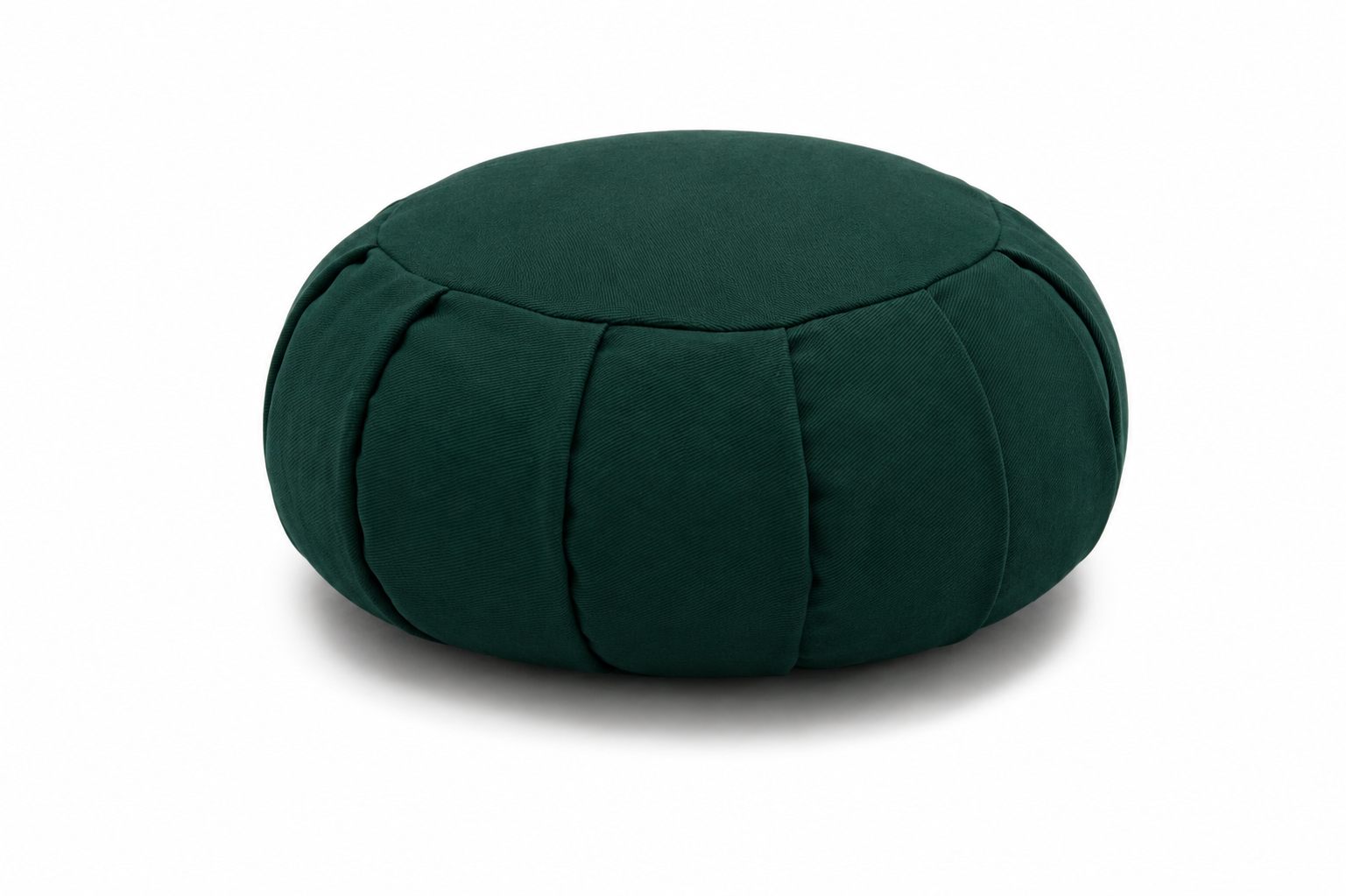 Zafu Meditation Cushion