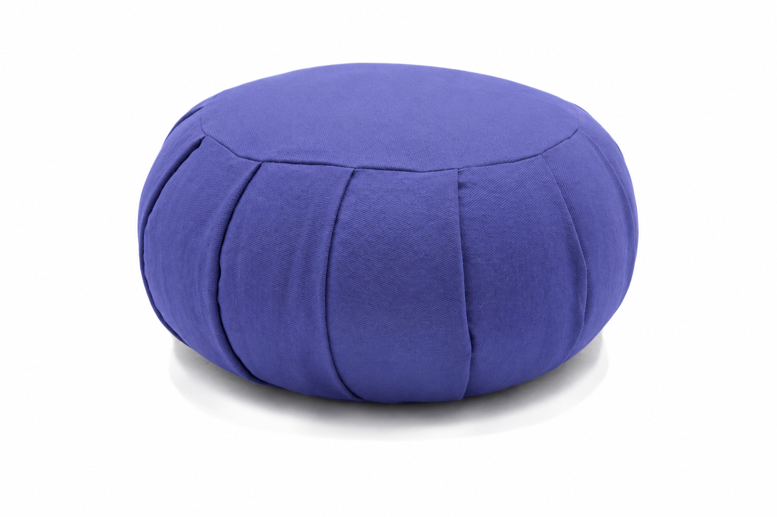 Zafu Meditation Cushion