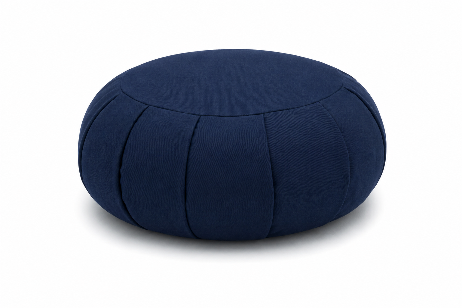 Zafu Meditation Cushion