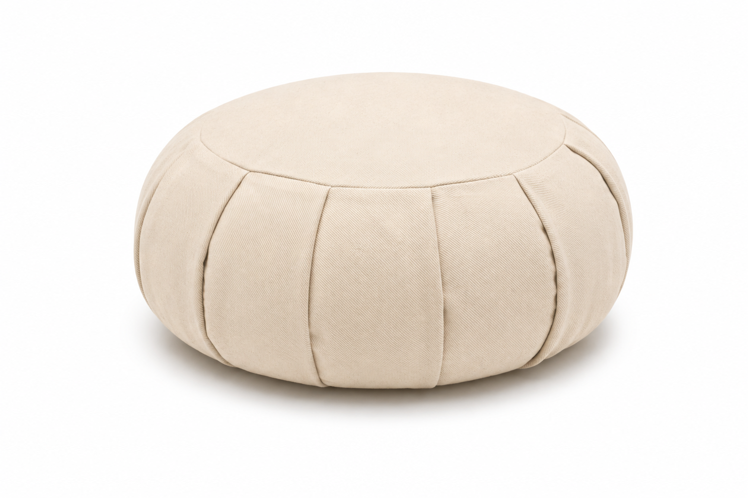 Zafu Meditation Cushion
