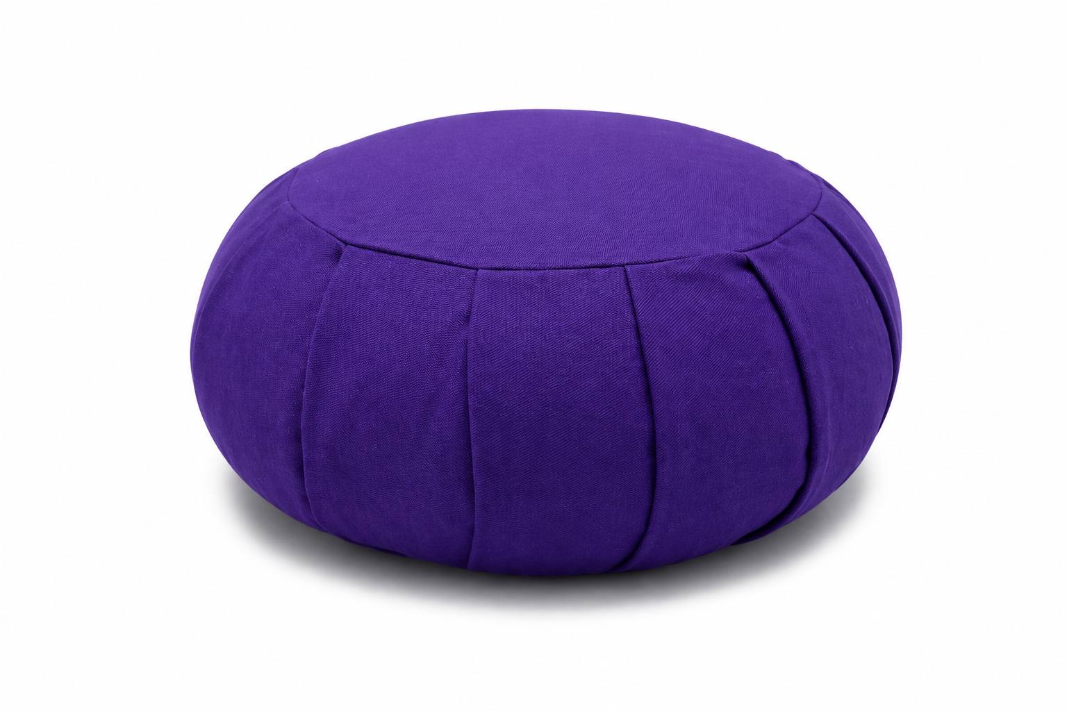 Zafu Meditation Cushion