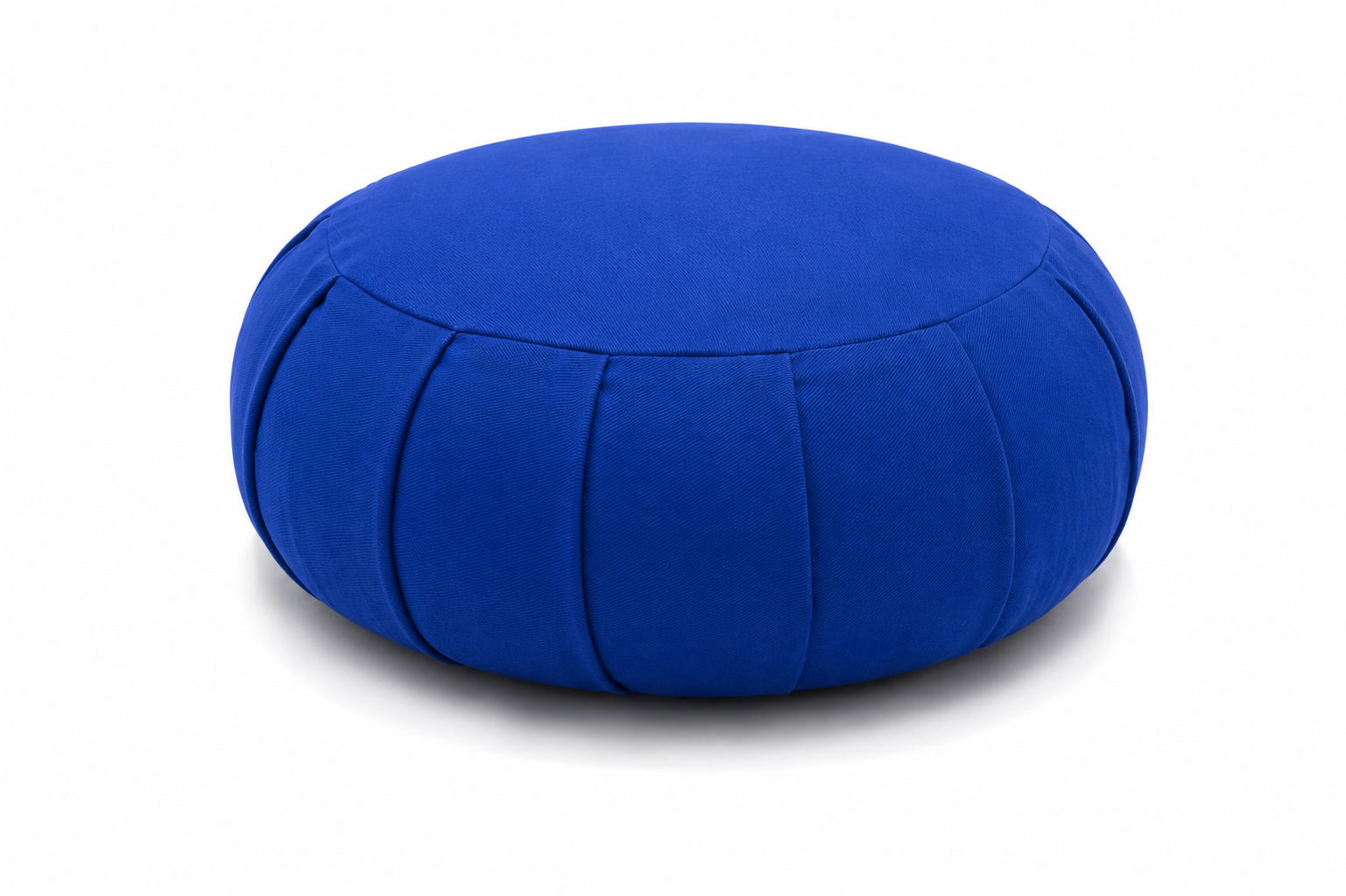 Zafu Meditation Cushion