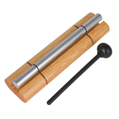 Zenergy Meditation Chimes