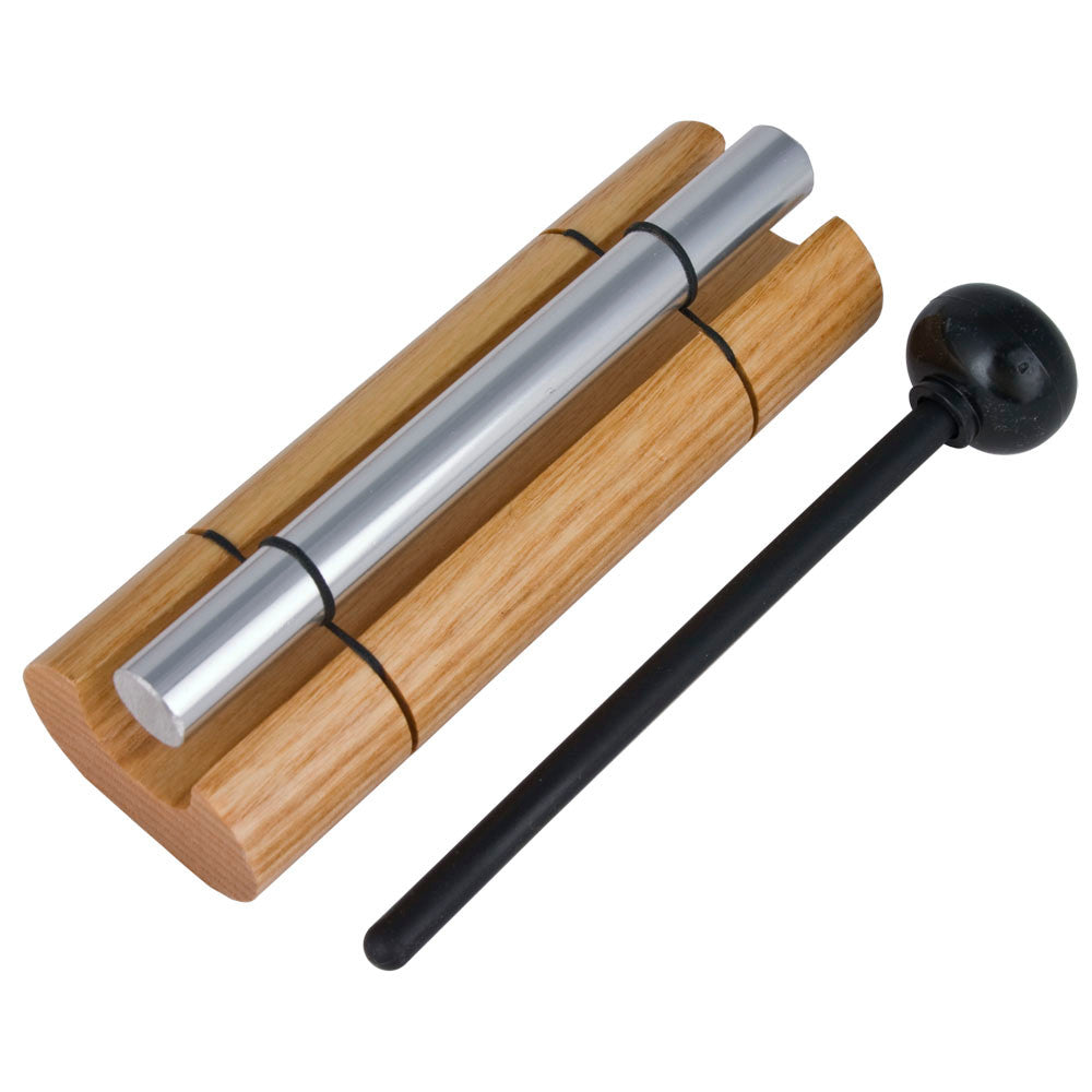 Zenergy Meditation Chimes