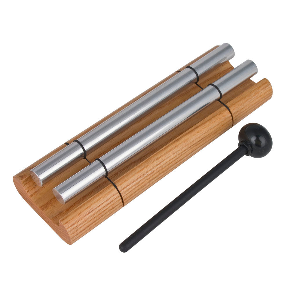 Zenergy Meditation Chimes