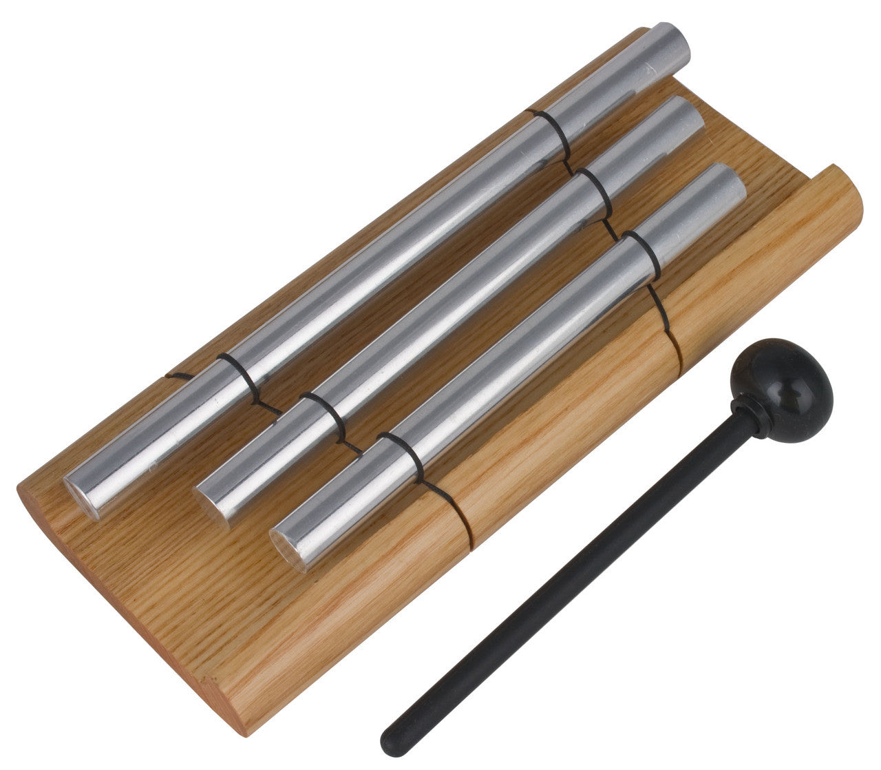 Zenergy Meditation Chimes
