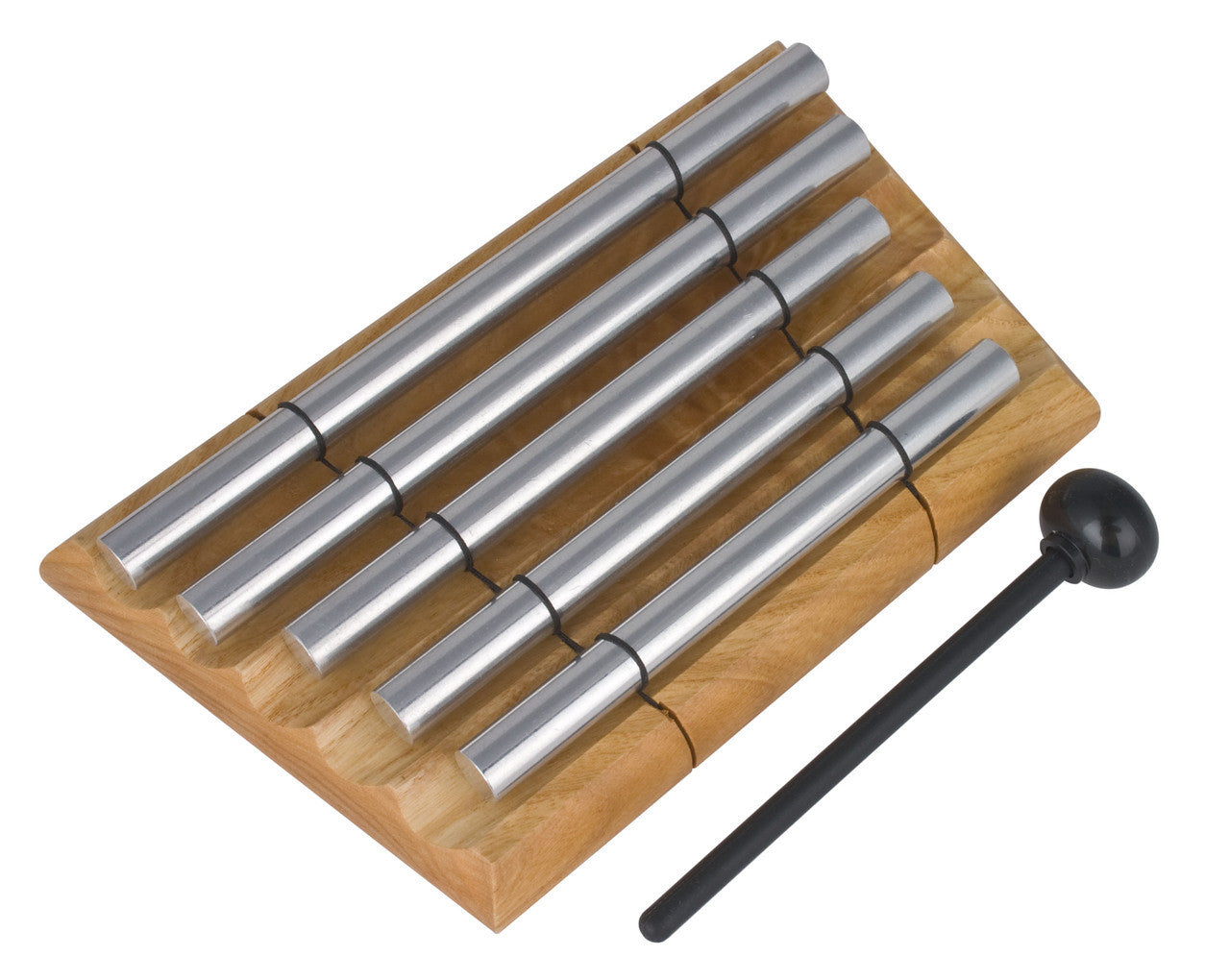 Zenergy Meditation Chimes