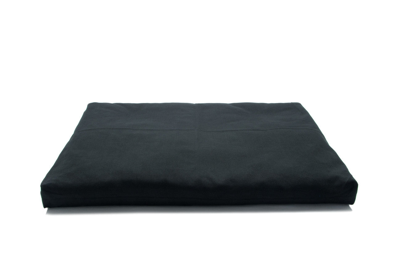 Zabuton Meditation Cushion