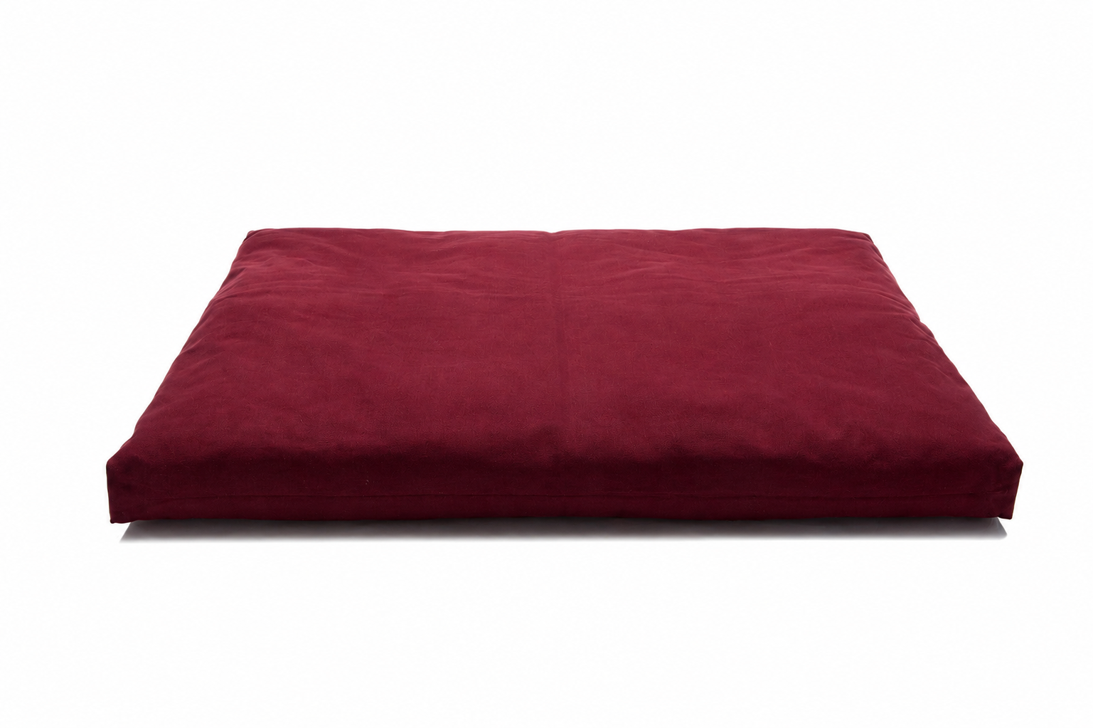 Zabuton Meditation Cushion