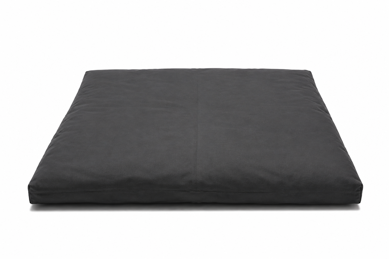 Zabuton Meditation Cushion