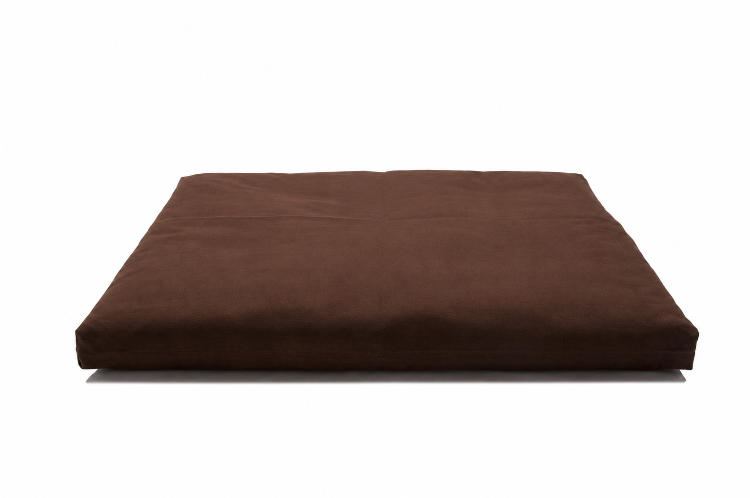 Zabuton Meditation Cushion