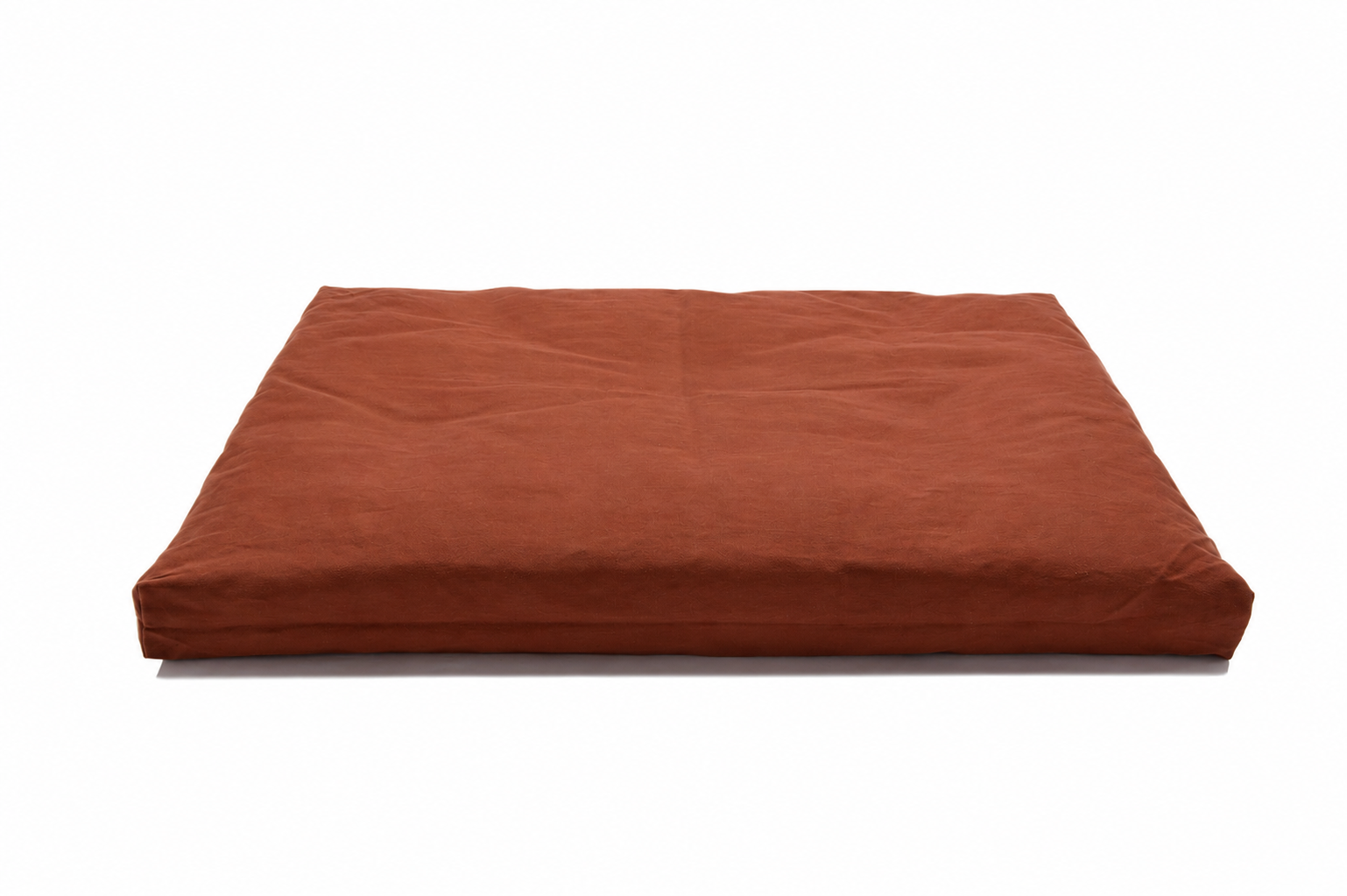 Zabuton Meditation Cushion