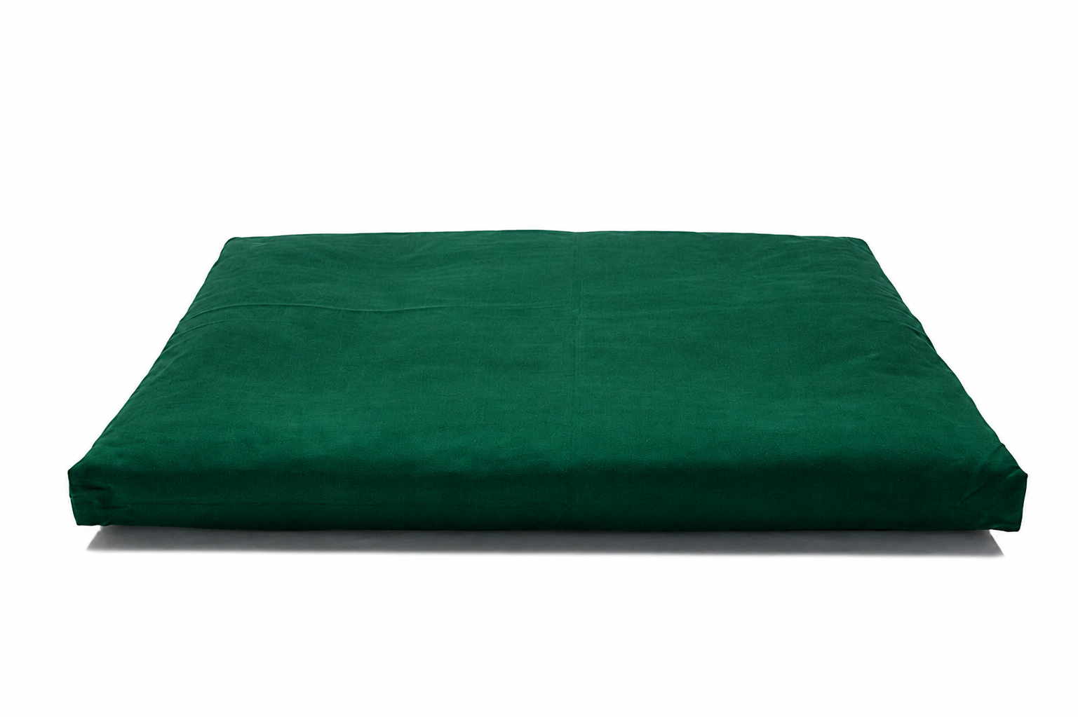 Zabuton Meditation Cushion