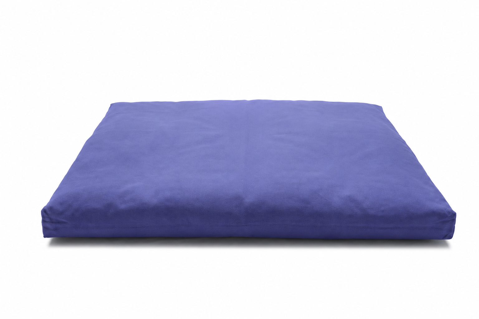 Zabuton Meditation Cushion