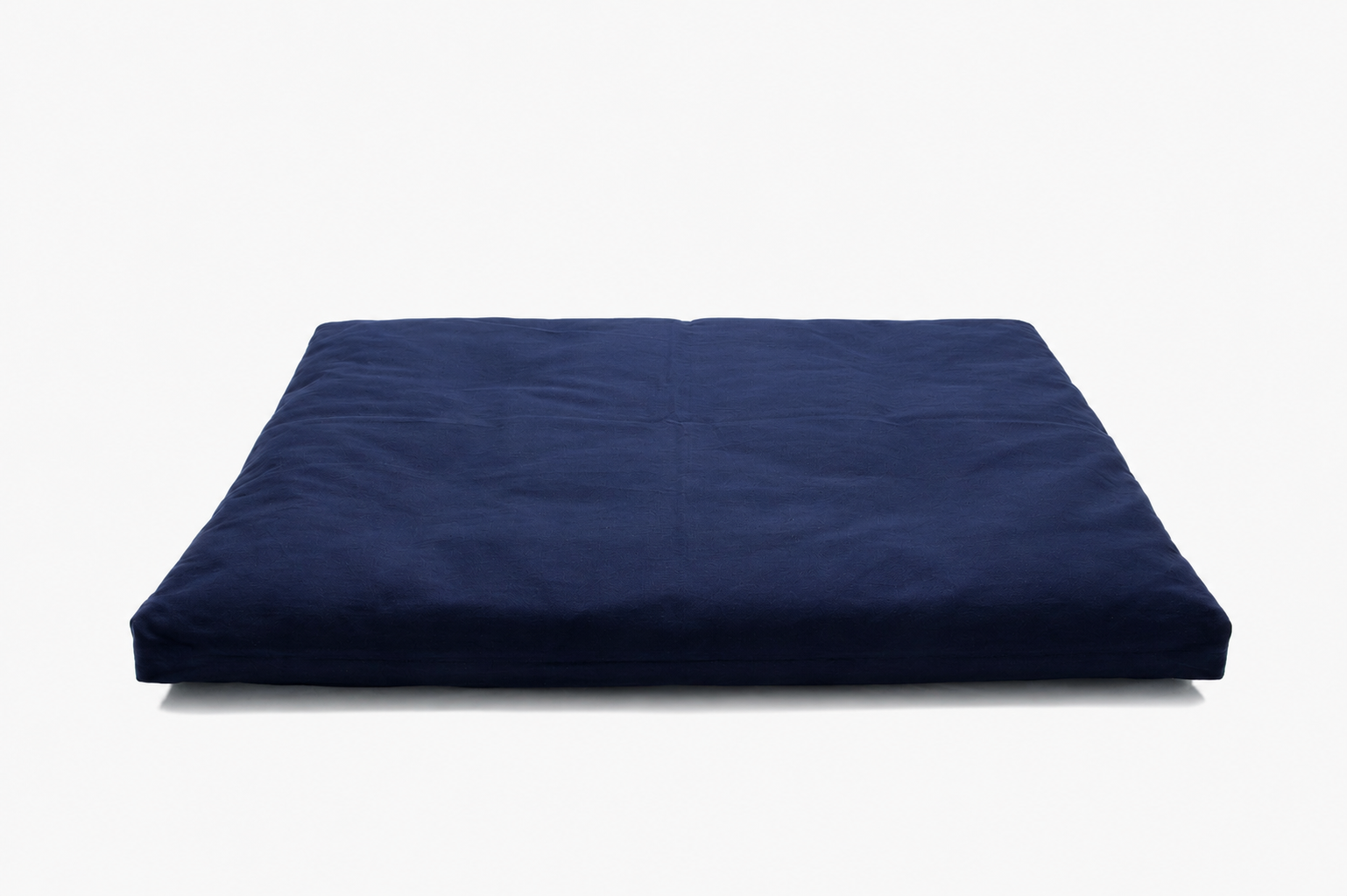 Zabuton Meditation Cushion