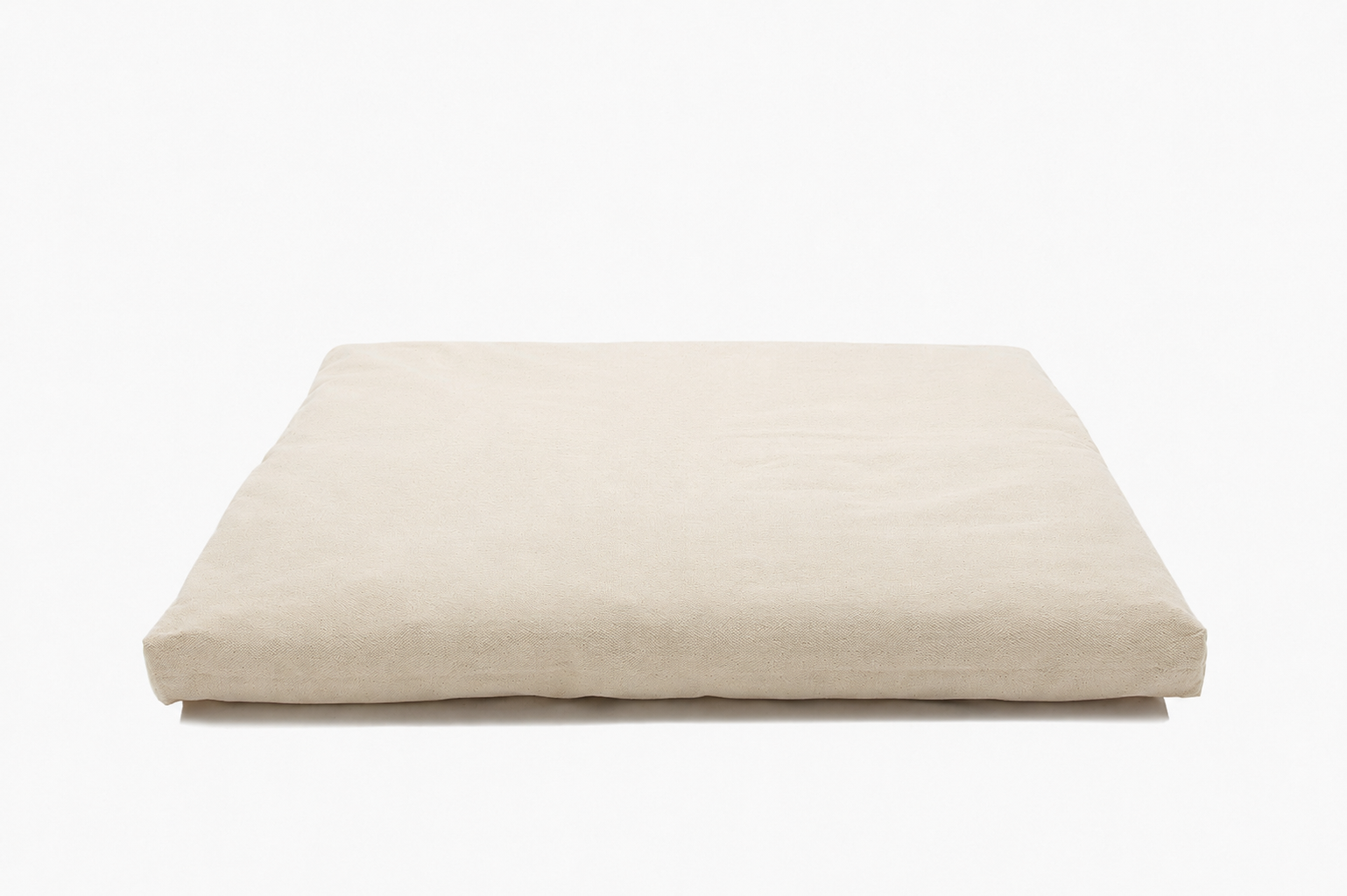 Zabuton Meditation Cushion