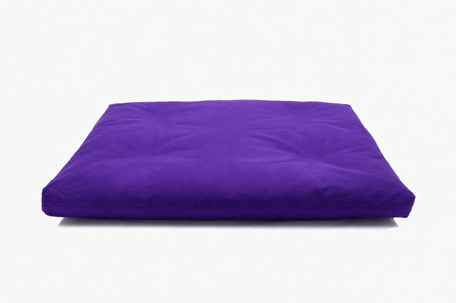 Zabuton Meditation Cushion