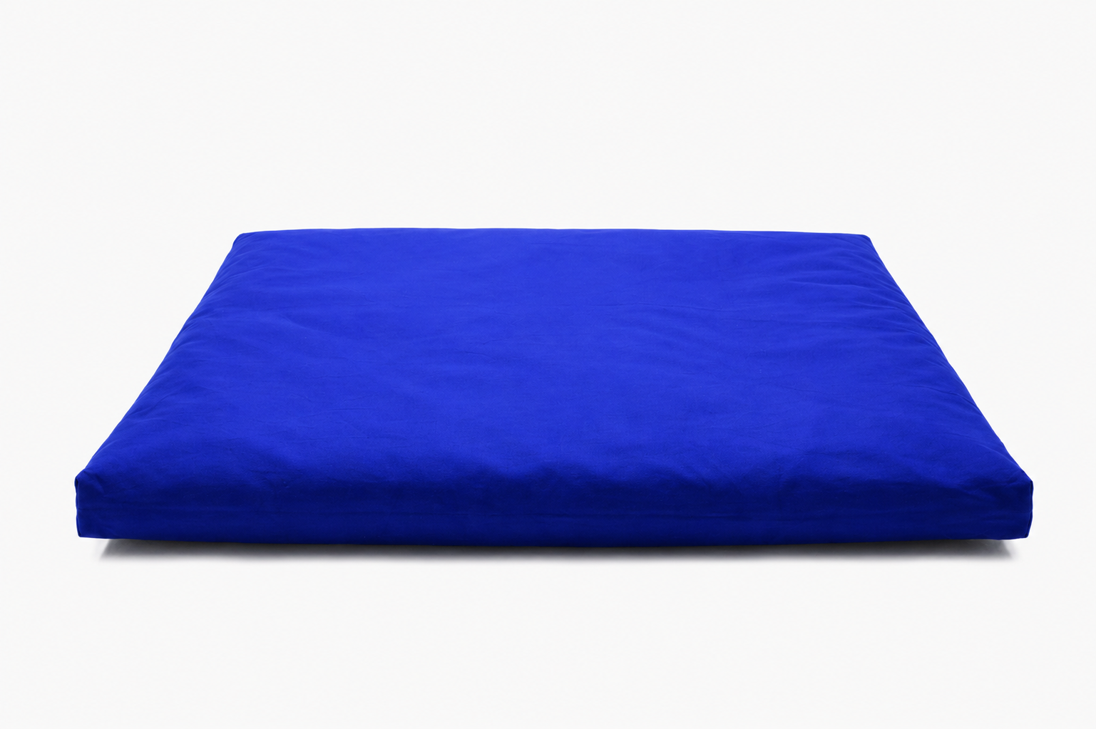 Zabuton Meditation Cushion