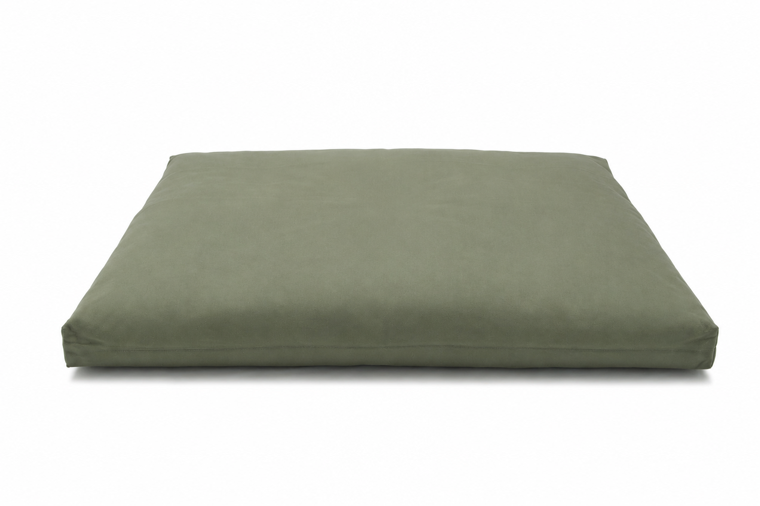 Zabuton Meditation Cushion