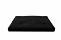 Zabuton Meditation Cushion