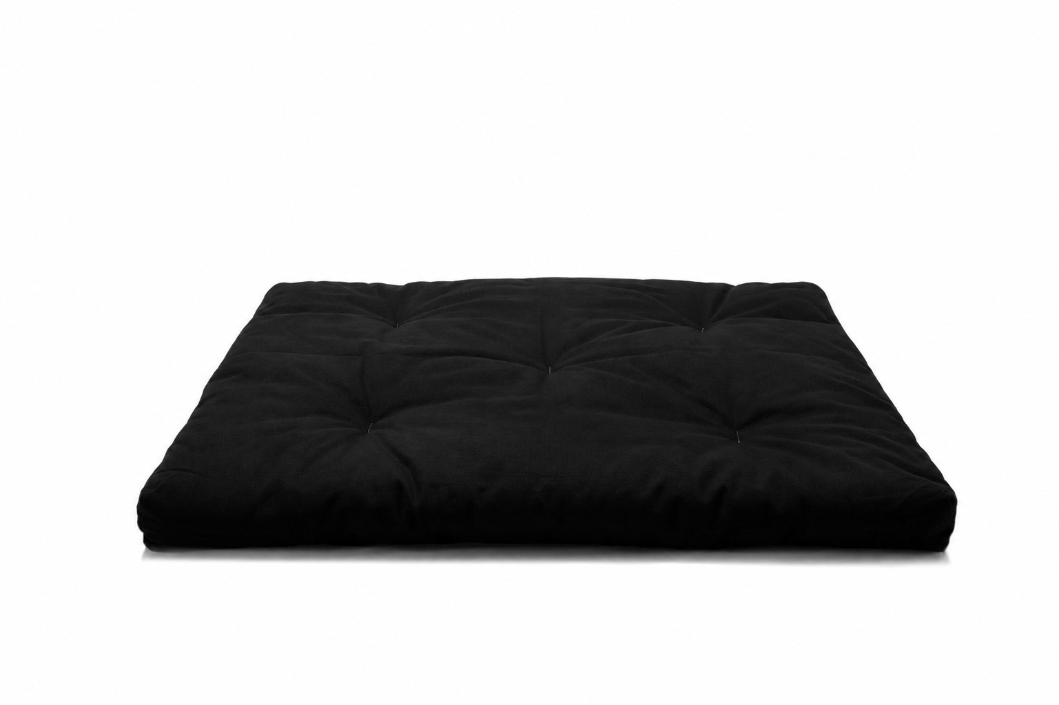 Zabuton Meditation Cushion