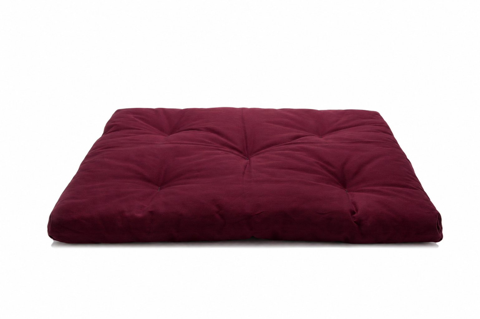 Zabuton Meditation Cushion