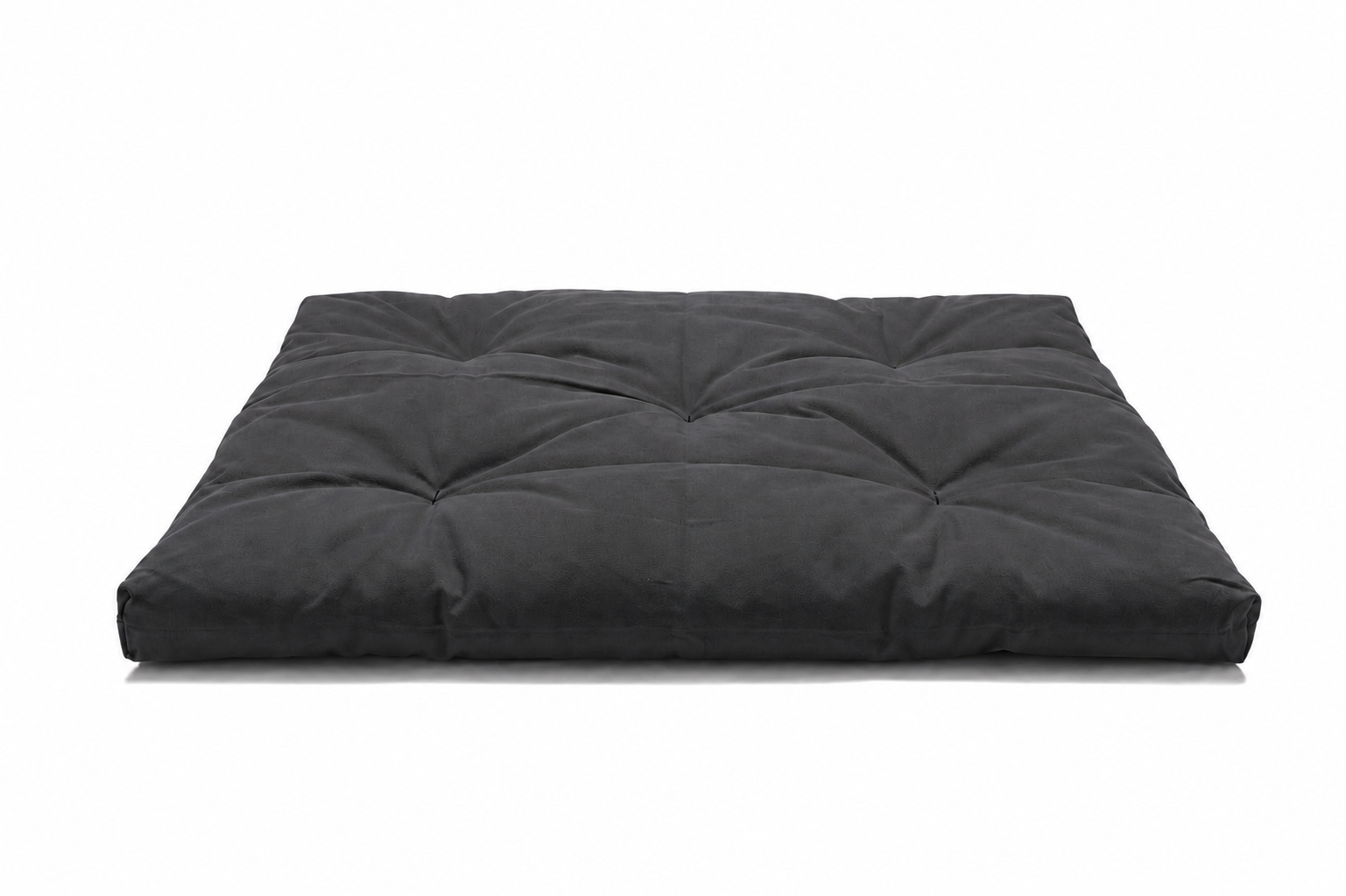 Zabuton Meditation Cushion