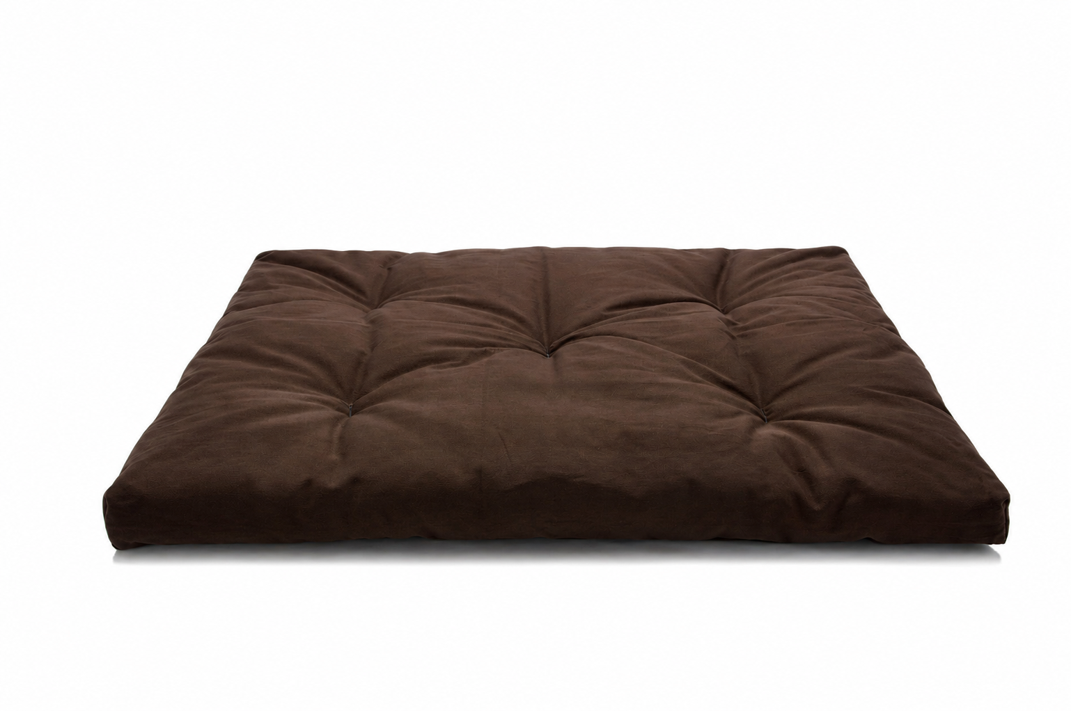 Zabuton Meditation Cushion