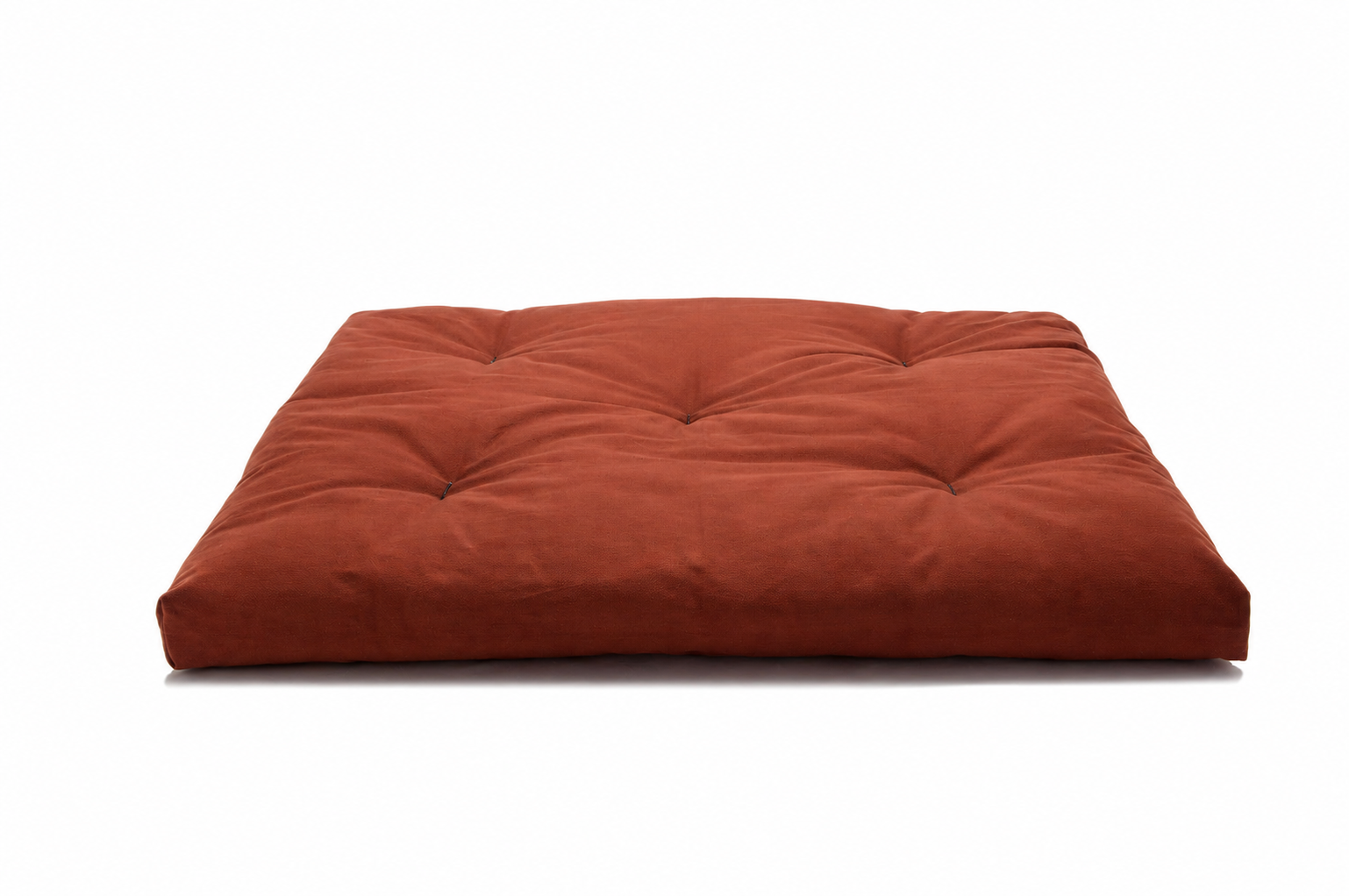 Zabuton Meditation Cushion