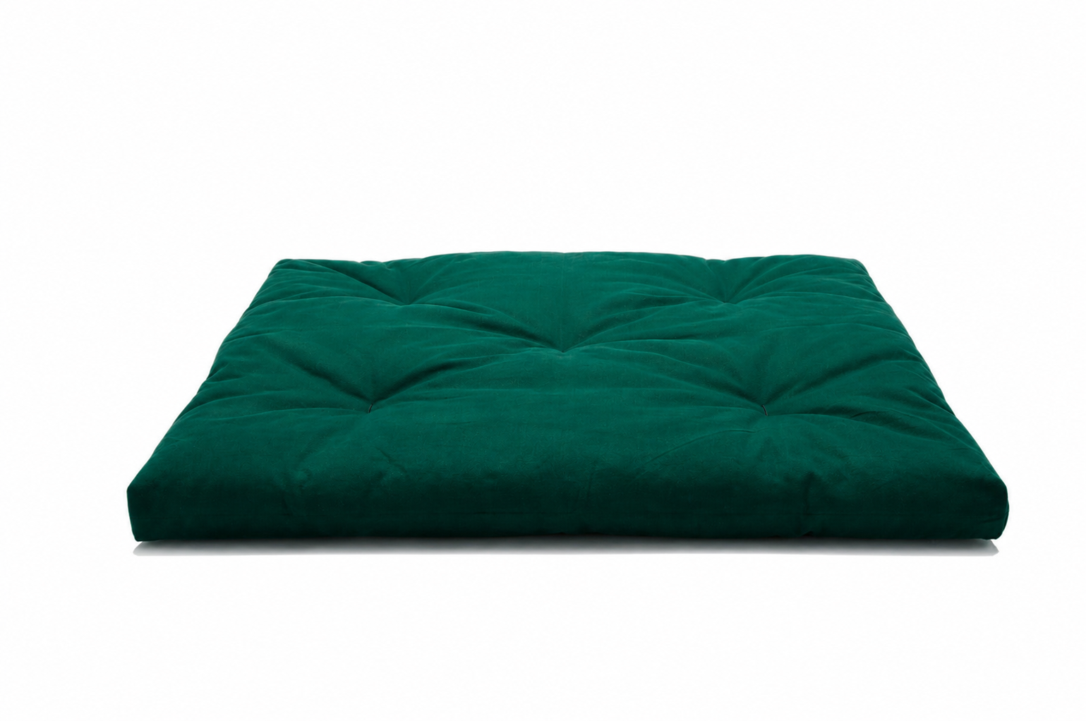 Zabuton Meditation Cushion