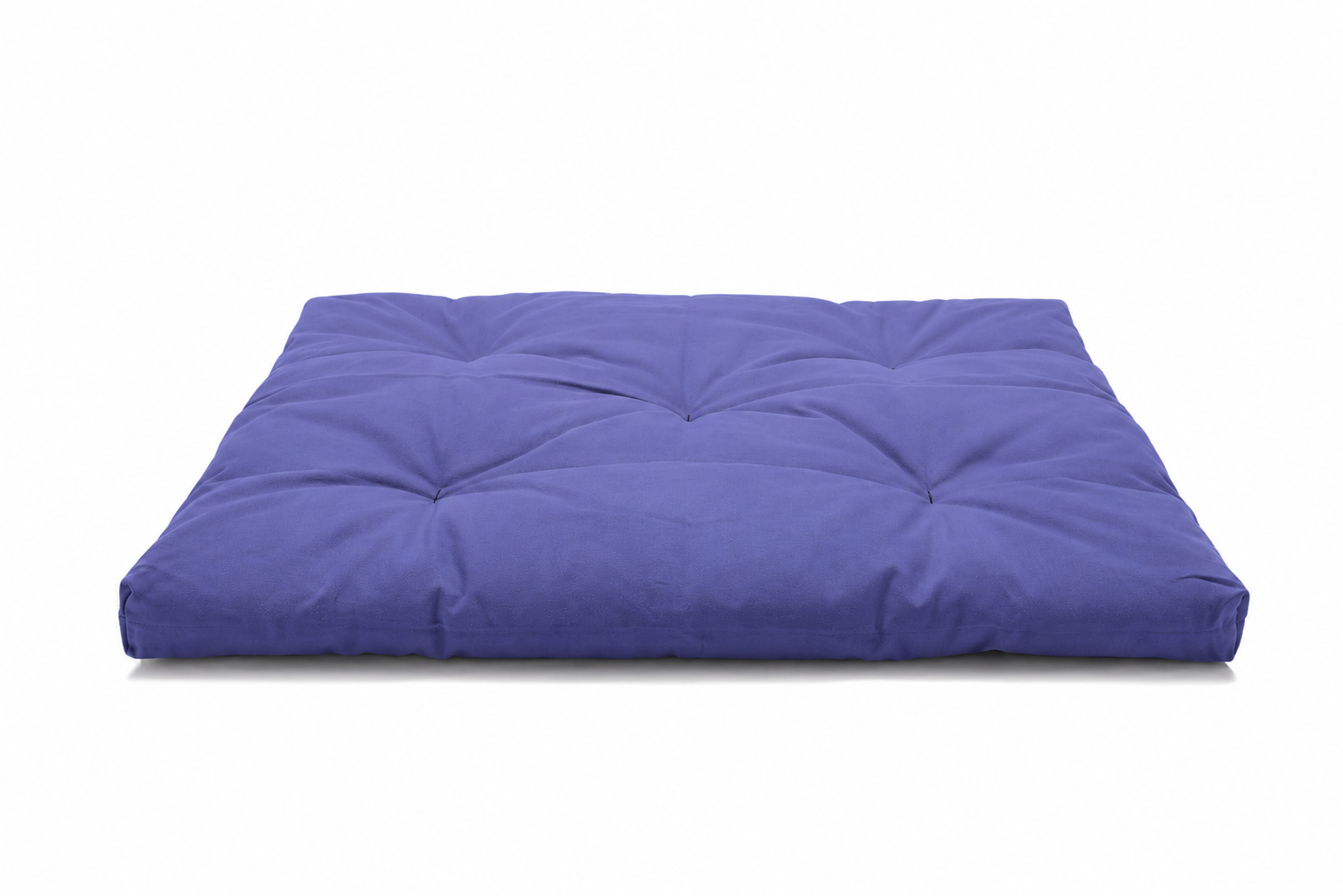 Zabuton Meditation Cushion