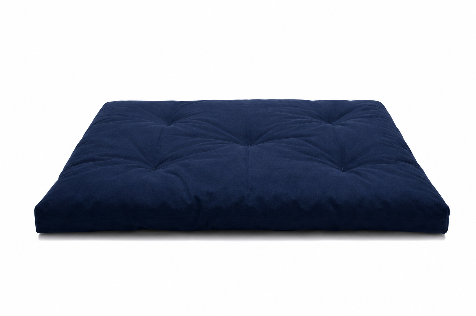 Zabuton Meditation Cushion