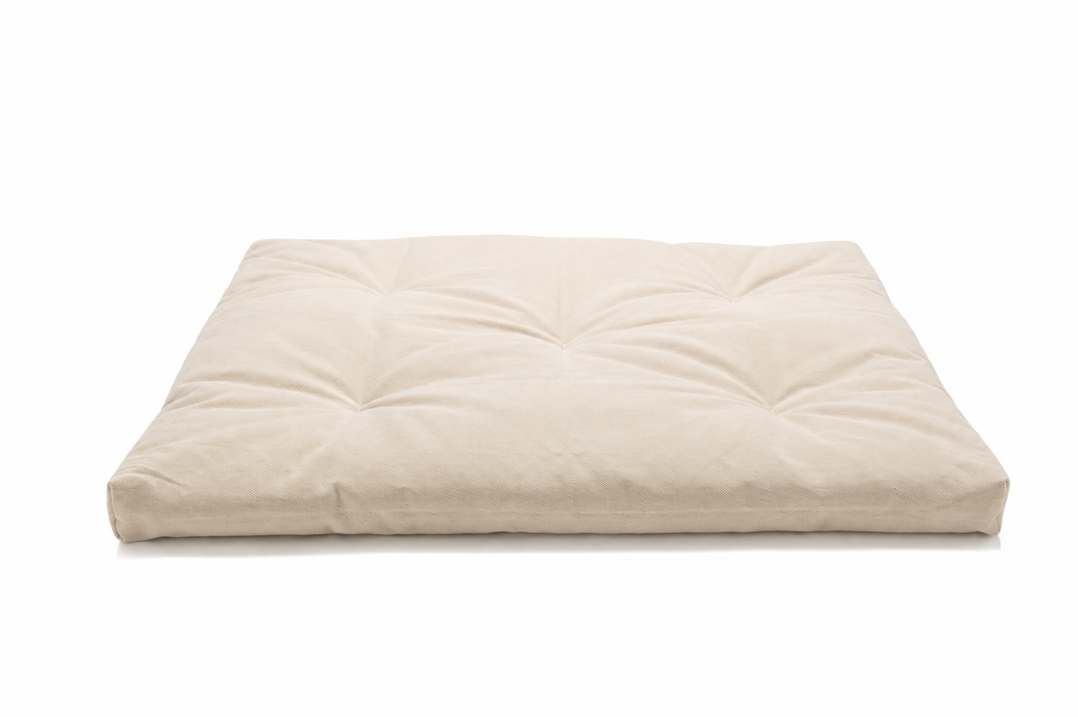Zabuton Meditation Cushion