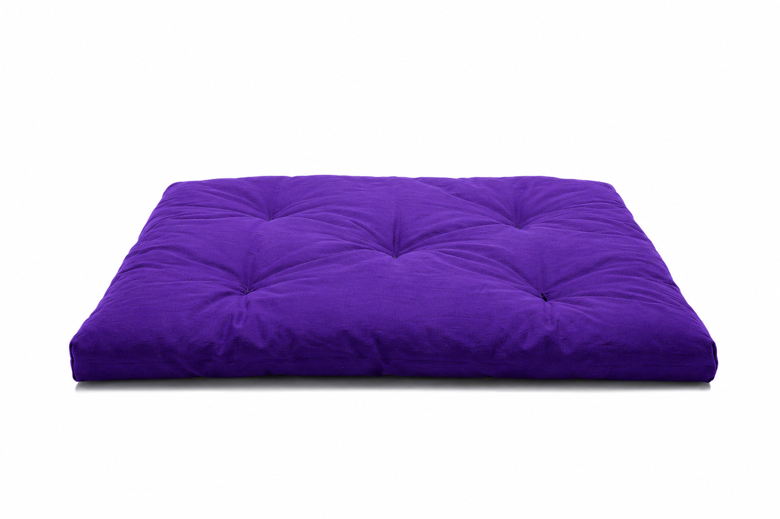 Zabuton Meditation Cushion