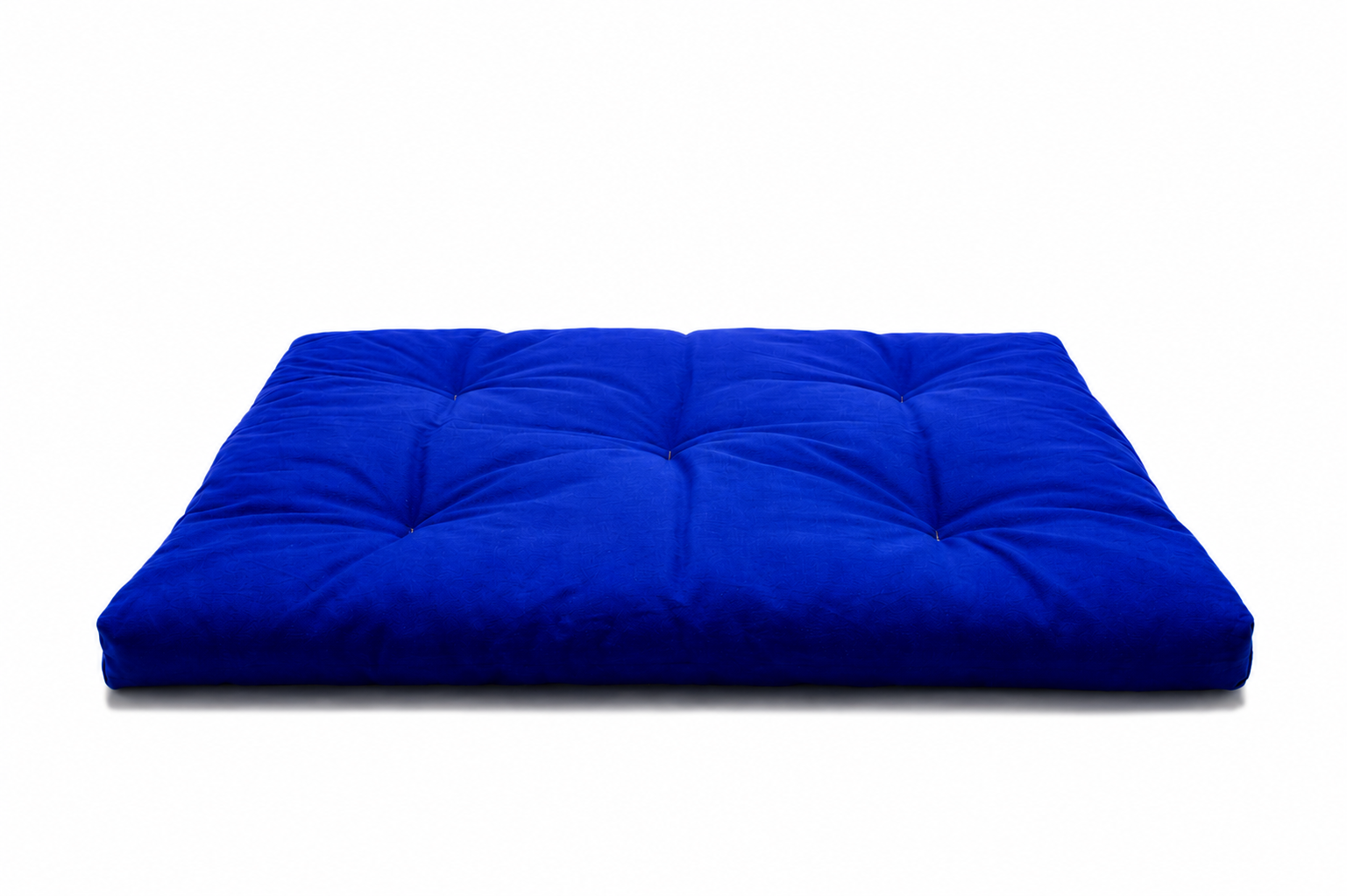 Zabuton Meditation Cushion
