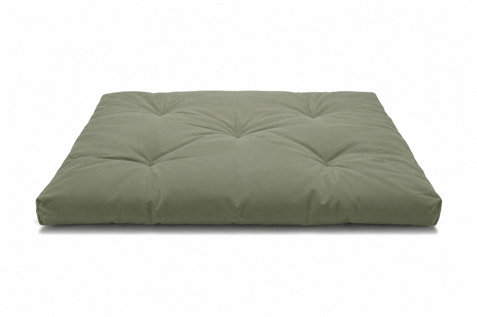 Zabuton Meditation Cushion