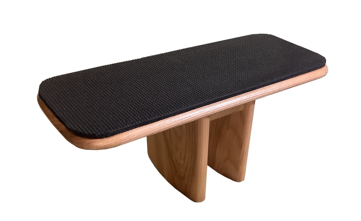 PI Meditation Bench